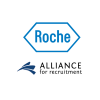 Alliance for Recruitment