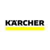 Pārdošanas speciālists Karcher Centrā Rīgā