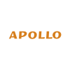 Apollo group
