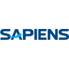 Sapiens Software Solutions (Latvia) SIA