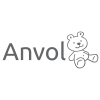 CV-Online Recruitment