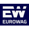 AREA SALES MANAGER