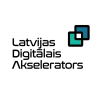 Latvijas Digitālais akselerators