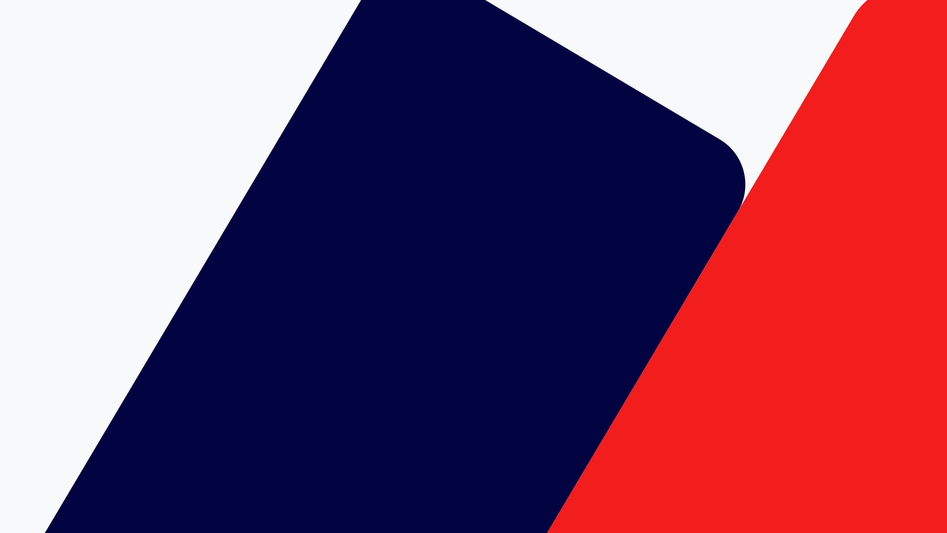 Maksājumu apstrādes speciālists