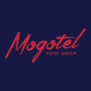Mogotel Hotel Group, AS