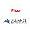 Alliance for Recruitment