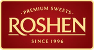 TRINTI Roshen-Nord