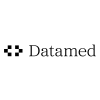 DATAMED SIA 