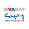 Iepirkumu vadītājs/-a