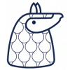 Satura projektu vadītājs/-a