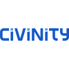 CIVINITY Latvija