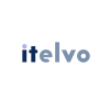 Automation & Reporting Specialist