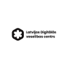 Latvijas Digitālās veselības centrs SIA