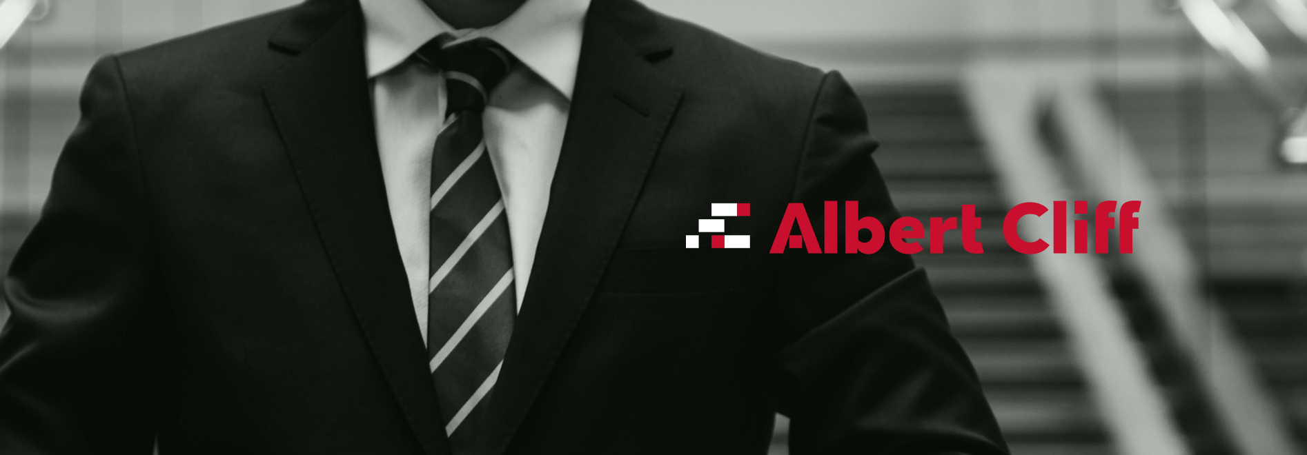 Sales Project Manager
