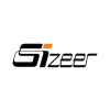 Veikala Vadītājs/ Sizeer/Riga