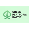 Finance Director / Finanšu Direktors