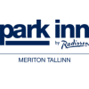 Corporate Sales Manager