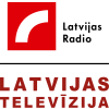 Ziņu portāla LSM.lv ekonomikas ziņu redaktors/-e - žurnālists/-e