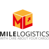 Mile Logistics SIA