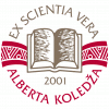 ALBERTA KOLEDŽA SIA