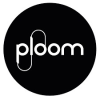 PLOOM Salona Vecākais Pārdevējs/konsultants (pilna slodze)