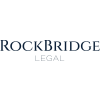RockBridge Legal ZAB SIA