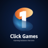 WEB DEVELOPER