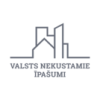 Saimniecības vadītājs/-a