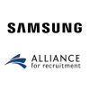 Alliance for Recruitment SIA