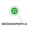 Lietvede