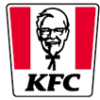Komandas darbinieks KFC Alfa