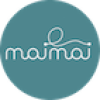 MaiMai SIA