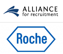 Alliance for Recruitment