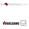 Technical Sales Manager, Baltics / Tehniskās pārdošanas vadītājs/-a Baltijā