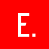 eComStrive SIA