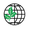 Agrimatco Latvia SIA