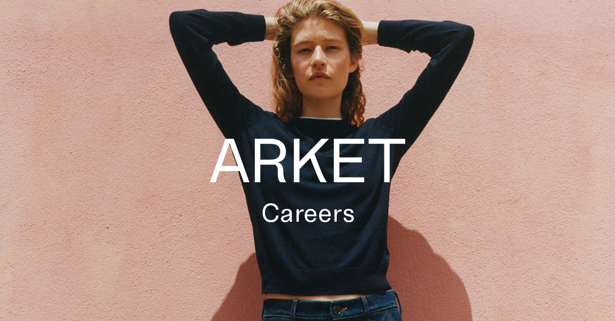 Sales Advisor 20h