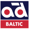 BILANCSPĒJĪGS GRĀMATVEDIS/-E