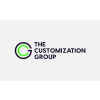 Senior Key Account Manager