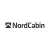 Nordic Timber Group SIA