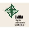 Latvijas Meža nozares arodbiedrība