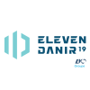 DANIR 19 SIA