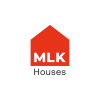 MLK houses