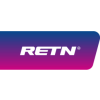 Accounts Receivable and Credit Control Specialist