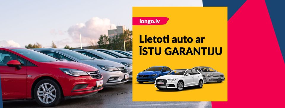 Mazlietotu un lietotu automašīnu pārdošanas speciālists/-e