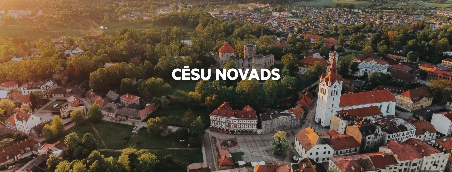 Projektu vadītājs/-a Attīstības pārvaldē