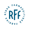 Rīgas  farmaceitiskā  fabrika AS