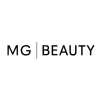 Beauty Advisor