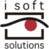 iSoft Solutions SIA