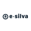 E-Silva SIA